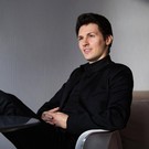 «Телеграм» начнет вскрывать номера и IP-адреса нарушителей – ранее Дуров отказывался от этого ради анонимности