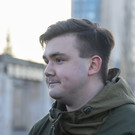 Дамир Нургалиев стал председателем молодежного парламента II созыва при Госсовете РТ