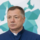 Хуснуллин сказал, что новой льготной ипотеки пока не будет: «Будем ждать, пока инфляция и ставка снизятся»