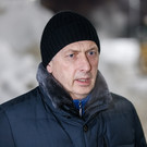 На ремонт казанских дорог и обновление дворов за год потратили свыше 31 миллиарда – площадь работ превысила размер Монако