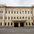 В Казани приватизируют часть дома купца Сурина на улице Горького – помещения оценивают в 16 миллионов