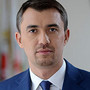 Минниханов назначил Леонова министром спорта, а Фаттахова – министром по делам молодежи