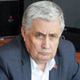 Стало известно, кто из депутатов проголосовал против закона о языках – их всего двое