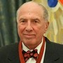 Умер актер Сергей Юрский, игравший в фильмах «Золотой теленок» и «Любовь и голуби»