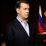 У чиновников аппарата правительства РФ нашли недвижимость в Европе