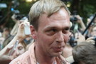 Опубликовано долгожданное расследование журналиста Голунова о рынке похоронных услуг Москвы