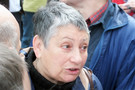 Улицкая считает, что Татарстан вскоре может захотеть независимости: «Татары чувствуют себя обиженными»