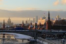 Новым главой департамента строительства Москвы назначен выходец из Казани