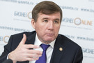 ​Шагиахметов назвал главную задачу на посту министра экономики РТ
