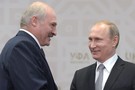 Путин пообещал Беларуси кредит, Лукашенко поблагодарил за порядочность. Детали встречи в Сочи