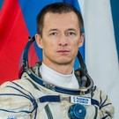 Командир МКС, уроженец Бугульмы совершил свой первый выход в открытый космос