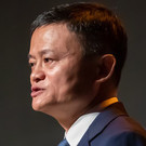 ​Основатель Alibaba Джек Ма впервые после таинственного исчезновения появился на публике