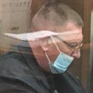 В столице РТ задержан начальник ИК-3