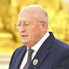 Гинцбург заявил, что QR-коды сработают в борьбе с пандемией при одном условии