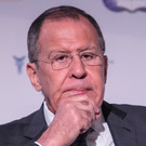 Лавров: Евросоюз и НАТО собирают коалицию для войны с Россией