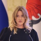 В исполкоме Казани заявили о росте турпотока в этом году