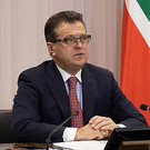 Метшин: «Кырлай 2.0» разместится в парке Победы – решение принято