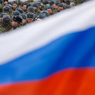 Российские войска вошли в Угледар