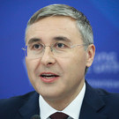 Фальков назвал два вуза Казани, вошедшие в топ-10 по количеству бюджетных мест в 2023 году