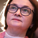 Набиуллина: российские инвесторы вернули из-за рубежа активы почти на 3 триллиона рублей