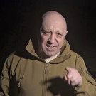 Пригожин заявил, что переговорил с Рамзаном Кадыровым и «уладил конфликт»