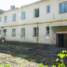В Казани еще четыре многоквартирных дома признали подлежащими сносу