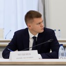 Замминистра строительства РФ назначен выходец из Татарстана Юрий Муценек