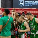 УНИКС выиграл Кубок Хайретдинова