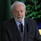 Президент Бразилии: человечество устало от конфликта на Украине