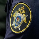 СКР начал проверку информации о бесчеловечном обращении ВСУ с российскими пленными