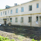 Власти Казани изымут 7 участков, на которых расположены аварийные дома