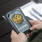 Глава Дагестана предложил задержанным из-за беспорядков поехать в зону СВО, чтобы «отмыться от позора»