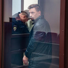 Верховный суд РТ не выпустил из СИЗО священника, расчленившего свою жену