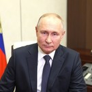 Путин подписал закон о федеральном бюджете на 2024–2026 годы