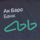 Мобильное приложение Ак Барс Банка удалили из App Store