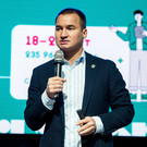 На ремонт молодежных объектов Татарстана в 2024-м выделят рекордные 3,8 миллиарда рублей 