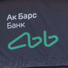 Ак Барс Банк объяснил, почему перестал выдавать семейную ипотеку