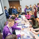 «Татарстан активно инвестирует в развитие игровой индустрии»: Казань собрала 378 гейм-разработчиков