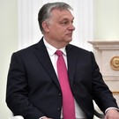 Орбан призвал к замене руководства Евросоюза из-за регулярных провалов