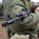 Военкор Стешин о новом наступлении ВС РФ: «Наверное, Харьков в лоб брать не будут»