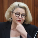 Депутат ГД Останина: закон о домашнем насилии категорически нельзя принимать в Год семьи