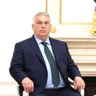 Bloomberg: Орбан ошеломил западных союзников из-за визитов в Москву и Пекин – в ЕС требуют объяснений