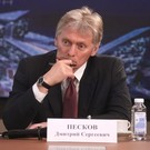Песков: численность ВС РФ увеличена из-за чрезвычайно враждебной обстановки на Западе