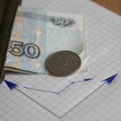 Эксперт: инфляция составит 6–7% и превысит показатели прогноза экономического развития
