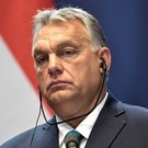 СМИ: Орбан хочет организовать «мирный саммит» с участием Путина и Зеленского