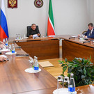 Минниханов определил ключевые задачи по развитию инфраструктуры в России