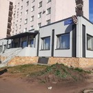 Прокуратура Казани потребовала закрыть кафе «Исфара» на Авангардной – там нарушили санитарные нормы