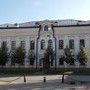 Министерство молодежи РТ переедет в особняк в Старо-Татарской слободе