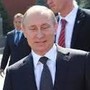 В Кремле раскрыли детали свадебного визита Путина в Австрию