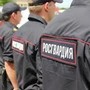 СМИ: Росгвардия получит часть функций ГИБДД